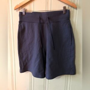 🔊 Cloudveil | NEW Blue Shorts Men’s